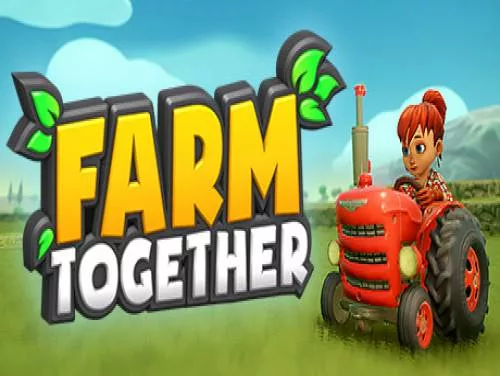 Cheats for Farm Together on PC Cheats for Farm Together on PC