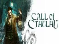 Achievements and Trophies for Call of Cthulhu