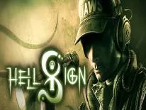 Achievements and Trophies for Hellsign