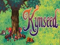Kynseed: PC Trainer (0.1.13.2120): Unlimited Money, Super Sprint Speed and Freeze Time of Day