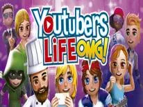 Achievements and Trophies for Youtubers Life