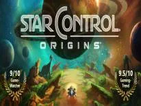 Star Control: Origins: PC Trainer (1.40.632): Set RU Credits, Set Crew and Reset Lost Crew