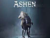 Achievements and Trophies for Ashen
