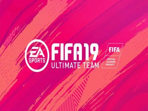 Achievements and Trophies for FIFA 19 Achievements and Trophies for FIFA 19