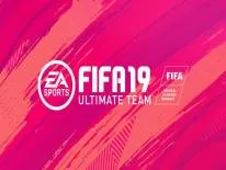 Achievements and Trophies for FIFA 19