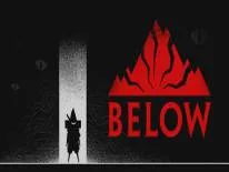 Below: PC Trainer (1.0.0.31): Set Max Health Amount, Set Health Amount and Set Water Amount