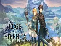 Achievements and Trophies for Edge of Eternity