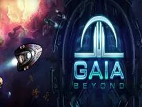 Achievements and Trophies for Gaia Beyond