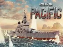 Victory at Sea Pacific: PC Trainer (1.3.0p2): Change War Bonds, Infinite Ship Health and Infinite Ship Fuel