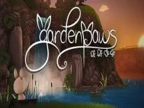 Garden Paws: PC Trainer (1.0.7p): Freeze Time of Day, Mega Gold and Easy Craft Items