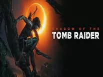 Achievements and Trophies for Shadow of the Tomb Raider