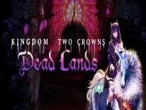 Kingdom Two Crowns: PC Trainer (1.0.4): Unlimited Horse Gallop, Unlimited Coins and Unlimited Gems