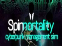 Spinnortality: PC Trainer (18.04.2019): Easy Finish Research, Unlock All Research and Edit Resources
