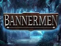 BANNERMEN: PC Trainer (1.0.3): Super Empire, Instant Construct Buildings and Instant Produce Units