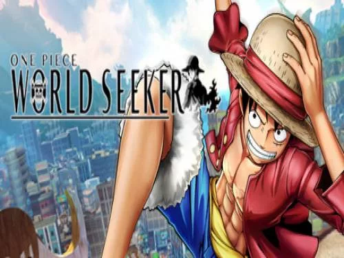 Cheats for ONE PIECE: World Seeker on PC, PS4 e Xbox One Cheats for ONE PIECE: World Seeker on PC, PS4 e Xbox One