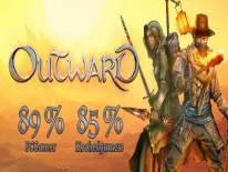 Achievements and Trophies for Outward