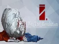 Achievements and Trophies for We. The Revolution
