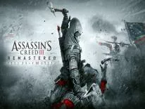 Achievements and Trophies for Assassin's Creed III Remastered