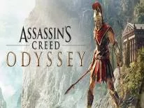Achievements and Trophies for Assassin's Creed Odyssey