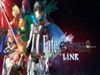 Achievements and Trophies for Fate/Extella Link