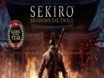 Achievements and Trophies for Sekiro: Shadows Die Twice