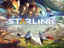 Achievements and Trophies for Starlink: Battle for Atlas