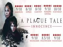 Achievements and Trophies for A Plague Tale: Innocence