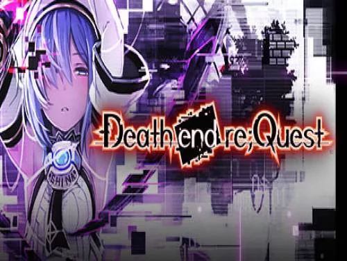 Cheats for Death end re;Quest on PC Cheats for Death end re;Quest on PC
