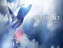 Achievements and Trophies for Ace Combat 7: Skies Unknown