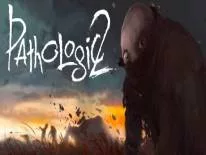 Pathologic 2: PC Trainer (Patch 2): Edit Health, Edit Hunger and Edit Stamina