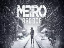 Achievements and Trophies for Metro Exodus