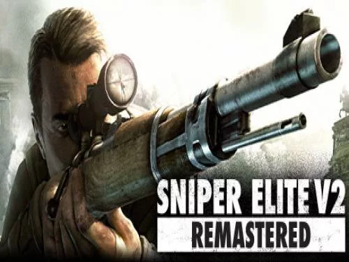 Achievements and Trophies for Sniper Elite V2 Remastered Achievements and Trophies for Sniper Elite V2 Remastered