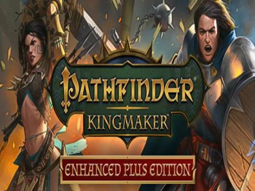 Achievements and Trophies for Pathfinder: Kingmaker Achievements and Trophies for Pathfinder: Kingmaker