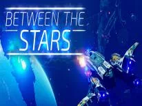 Achievements and Trophies for Between the Stars