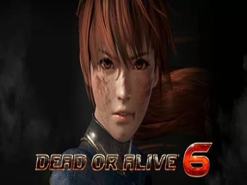 Achievements and Trophies for Dead or Alive 6