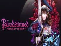 Achievements and Trophies for Bloodstained: Ritual of the Night