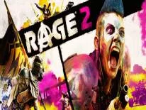 Achievements and Trophies for Rage 2