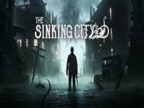 Achievements and Trophies for The Sinking City