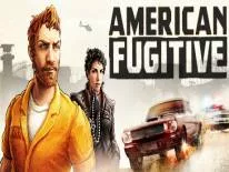 Achievements and Trophies for American Fugitive