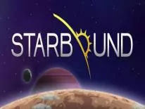 Starbound: PC Trainer (1.4.3): Change Essence, God Mode and Fullbright