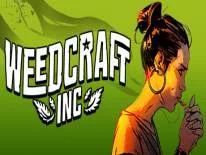 Weedcraft Inc: PC Trainer (1.2.1): Max Relationship, Change Money and Quick Sell