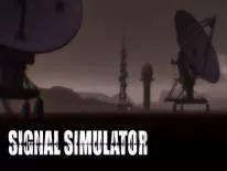 Signal Simulator: PC Trainer (1.7.1): Shooter Game Invincible, Shooter Game Enemy Movement and Shooter Game Bullet Speed