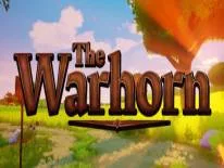 The Warhorn: PC Trainer (0.8.3.2.1): Unlimited Upgrade Points, Edit Player Gold and Edit Player Stats