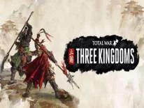 Achievements and Trophies for Total War: Three Kingdoms