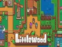 Achievements and Trophies for Littlewood