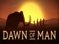 Achievements and Trophies for Dawn of Man