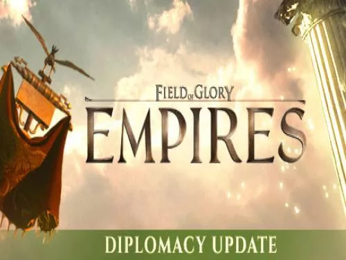 Cheats for Field of Glory: Empires on PC Cheats for Field of Glory: Empires on PC