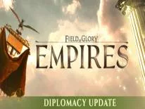 Field of Glory: Empires: PC Trainer (1.0.3): Money, Manpower and Metals