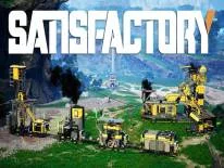 Satisfactory: PC Trainer (CL#163716): Unlimited Health, Super Damage and Easy Craft Components
