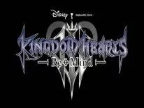Achievements and Trophies for Kingdom Hearts III